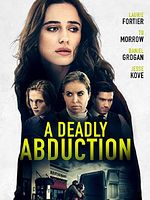 poster de Ma mère, mon sauveur