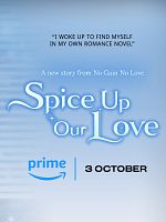 image de Spice Up Our Love