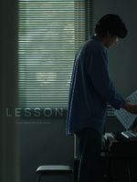 poster de Lesson