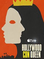 image de Hollywood et la reine de l'arnaque