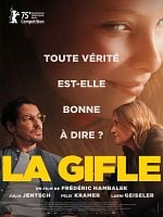 poster de  La Gifle