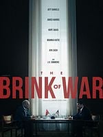 poster de The Brink Of War