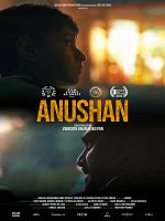 poster de Anushan