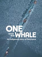 poster de Chris et la baleine