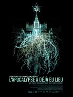 poster de L’Apocalypse a déjà eu lieu