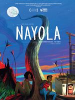 poster de Nayola