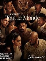 image de Monsieur Tout-le-Monde