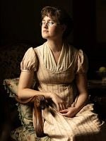 image de The Other Bennet Sister