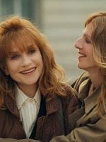 poster de Ni vue, ni connue