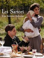 image de Les Sartori, une histoire italienne