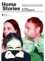 poster de Home stories