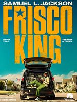 image de Frisco King