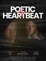 poster de Poetic Heartbeat