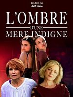poster de L'ombre d'une mère indigne