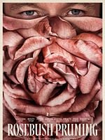 poster de Rosebush Pruning