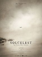 poster de Volcelest