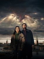 image de We Come In Peace