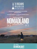 Nomadland