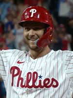 poster de The Turnaround