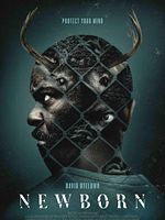 poster de Newborn