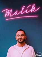 image de Malik