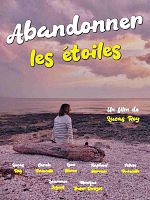 poster de Abandonner les étoiles
