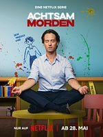 Les Meurtres zen