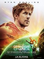 poster de Projet dernière chance