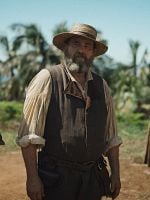 image de Enchaînés