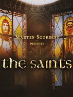 image de Martin Scorsese Presents: The Saints
