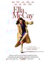 poster de Ella McCay