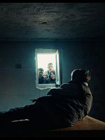 poster de The Spectacle