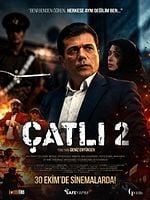 poster de Çatli 2