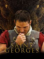 poster de Saint-Georges