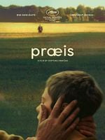 poster de Praeis