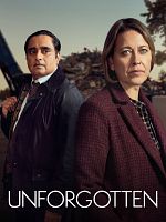image de Unforgotten