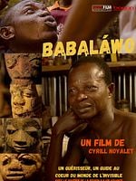 poster de Babalawo