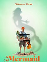 poster de Mermaid