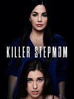 poster de La jeune fille qui criait au loup