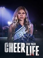 poster de Semaine de terreur au lycée