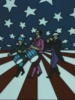 poster de Point de rupture : 1975