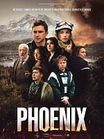 image de Phoenix