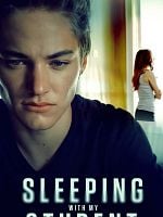 poster de Liaison fatale avec un étudiant