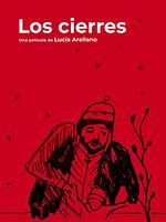 poster de Los cierres