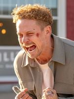 image de The Audacity