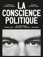poster de La Conscience politique