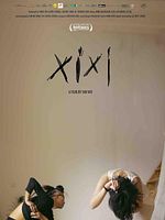 poster de Xi Xi