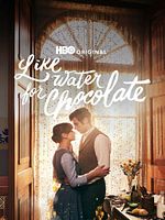 image de Chocolat amer