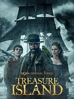 image de Treasure Island