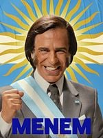 image de Menem